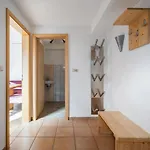 Nadine-6 By Interhome Appartamento *