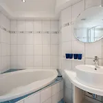 Nadine-6 By Interhome *