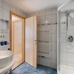 Nadine-6 By Interhome Sölden