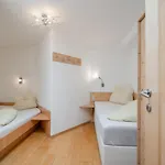 Appartamento Nadine-6 By Interhome
