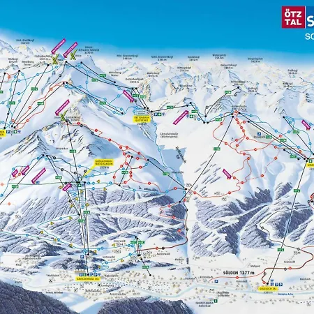 Nadine-6 By Interhome Lejlighed