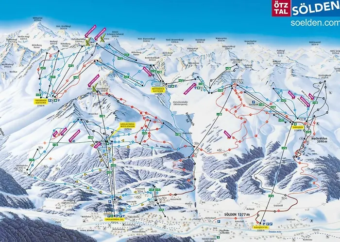 Nadine-6 By Interhome Appartamento